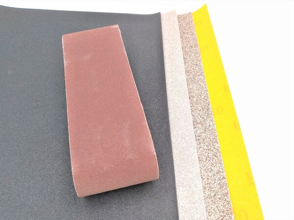 Verf- en schildergerei kopen in Alkmaar bij Postma en Postma