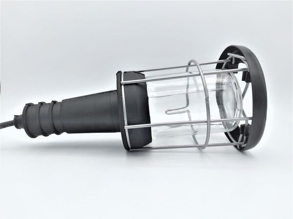 Looplampen kopen in Alkmaar bij Postma en Postma