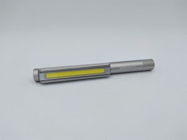 Zaklampen kopen in Alkmaar bij Postma en Postma