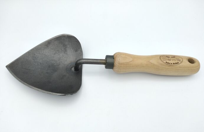 Lopeți și greble de mână kopen in Alkmaar bij Postma en Postma