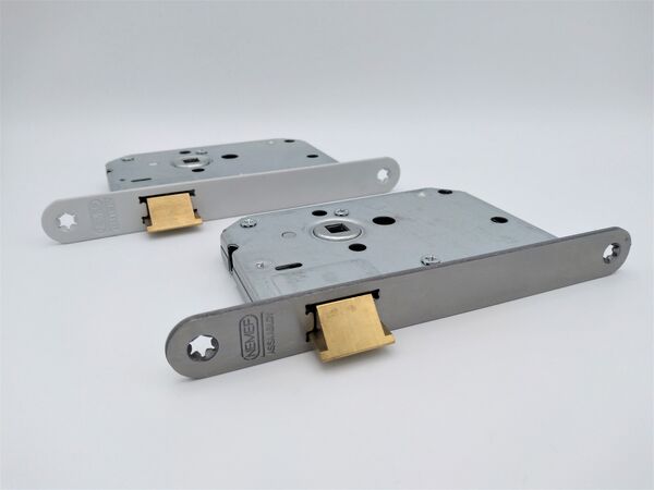 Loopsloten kopen in Alkmaar bij Postma en Postma