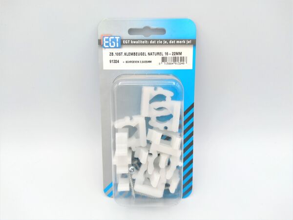 Pijpzadel kopen in Alkmaar bij Postma en Postma