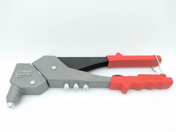 Popnageltangen kopen in Alkmaar bij Postma en Postma