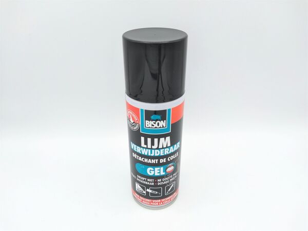 Lijm kopen in Alkmaar bij Postma en Postma