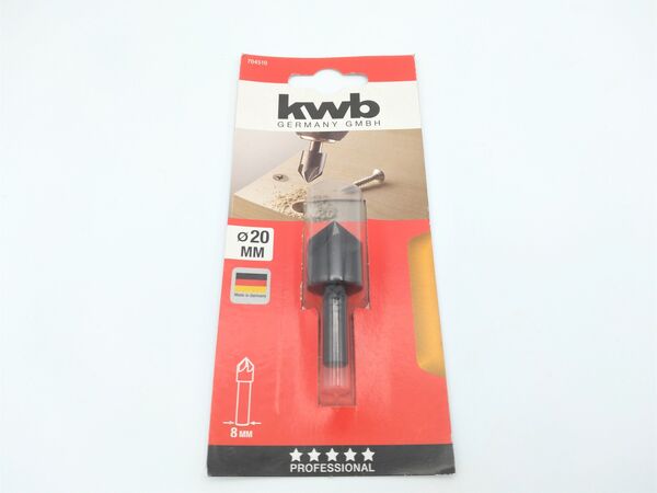 Verzinkboren kopen in Alkmaar bij Postma en Postma