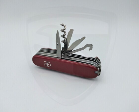 Multitools Victorinox kopen in Alkmaar bij Postma en Postma