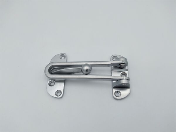 Door holders kopen in Alkmaar bij Postma en Postma