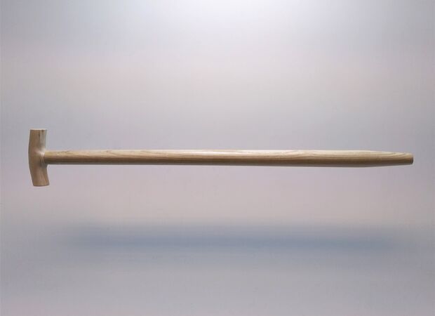 Stelen kopen in Alkmaar bij Postma en Postma