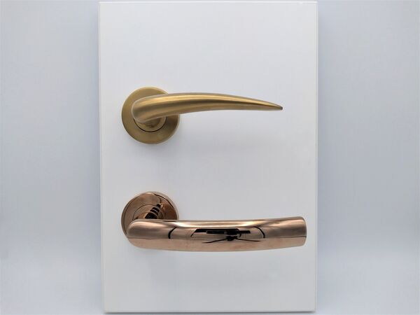 Декоративна фурнітура kopen in Alkmaar bij Postma en Postma