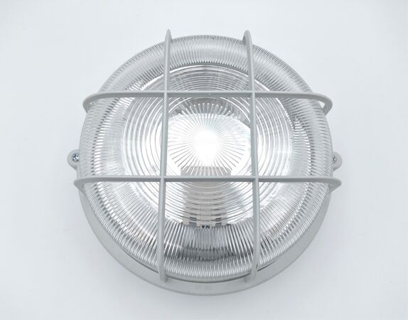 Bulleye lampen kopen in Alkmaar bij Postma en Postma