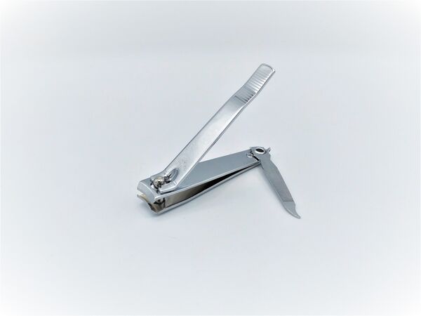 Persoonlijke verzorging kopen in Alkmaar bij Postma en Postma