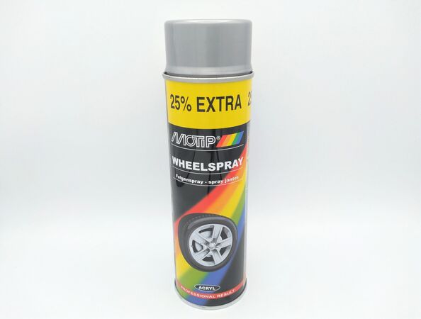 Spray paint kopen in Alkmaar bij Postma en Postma