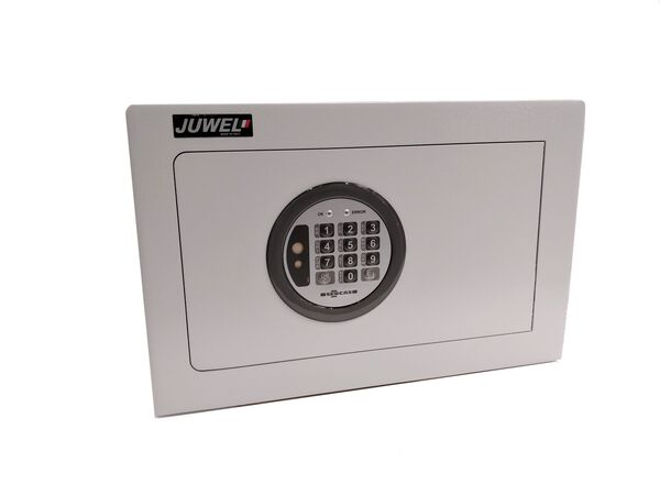 Furniture safes kopen in Alkmaar bij Postma en Postma