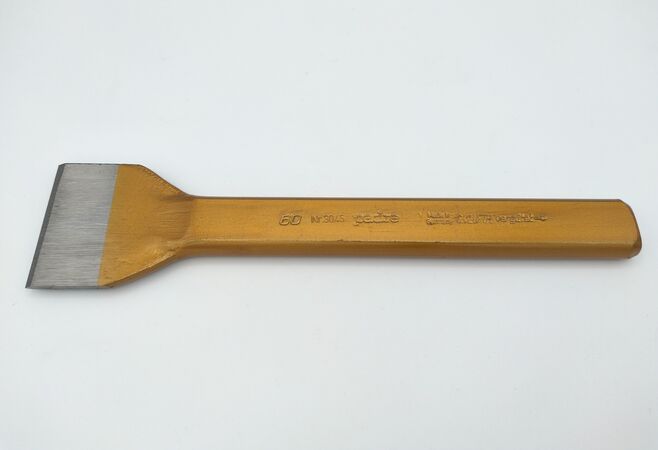 Steenbeitels kopen in Alkmaar bij Postma en Postma