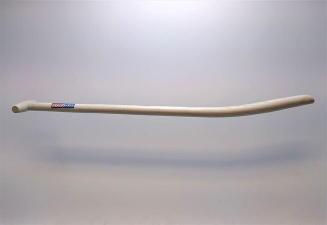 Градински инструменти kopen in Alkmaar bij Postma en Postma