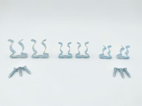 Alet kelepçeleri kopen in Alkmaar bij Postma en Postma