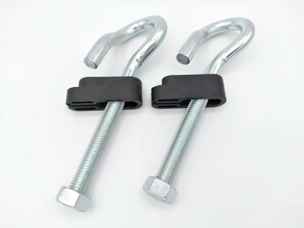 Schommelhaken kopen in Alkmaar bij Postma en Postma