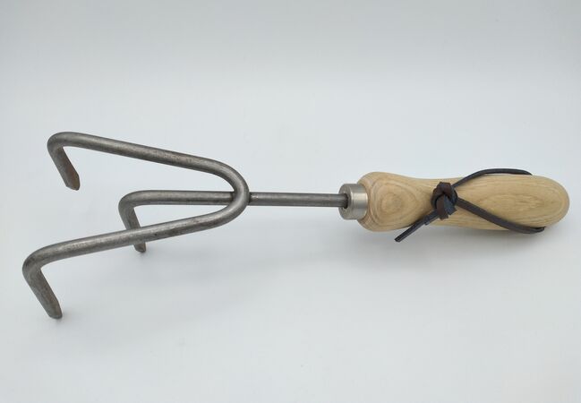 Lopeți și greble de mână kopen in Alkmaar bij Postma en Postma