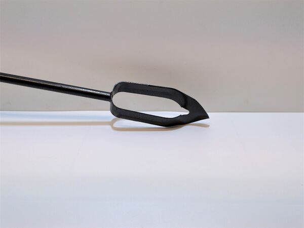 Градински инструменти kopen in Alkmaar bij Postma en Postma