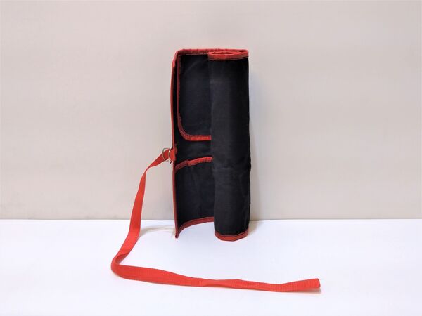 Davalar kopen in Alkmaar bij Postma en Postma