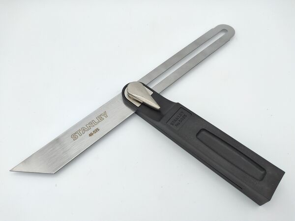 Zweihaak kopen in Alkmaar bij Postma en Postma