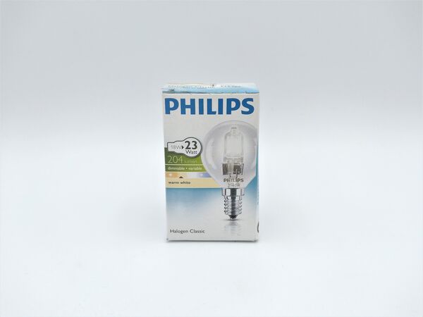 Halogeenlampen kopen in Alkmaar bij Postma en Postma