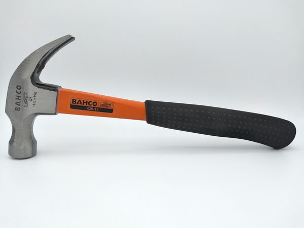 Hamers kopen in Alkmaar bij Postma en Postma