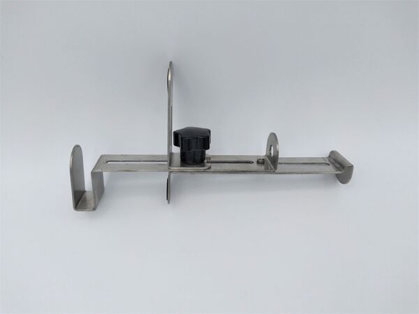 Letterbox security guards kopen in Alkmaar bij Postma en Postma