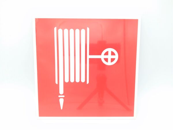 Табели за вземане на автомобили kopen in Alkmaar bij Postma en Postma