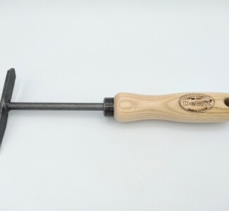 Onkruidverwijderaars