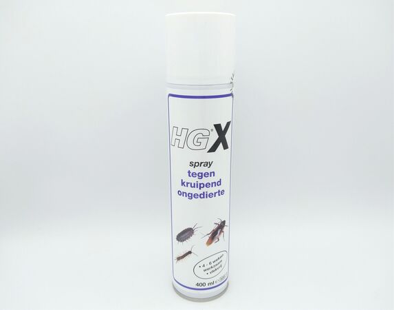 HG producten kopen in Alkmaar bij Postma en Postma