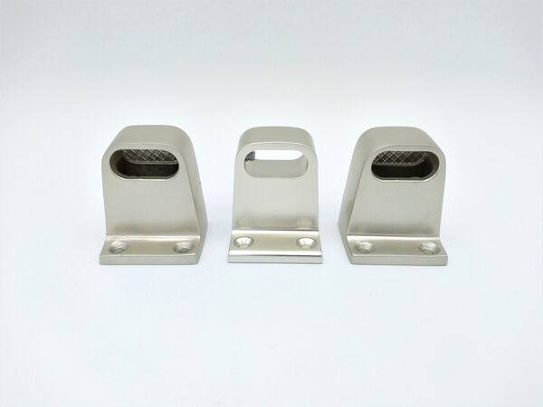 Roedesteunen kopen in Alkmaar bij Postma en Postma