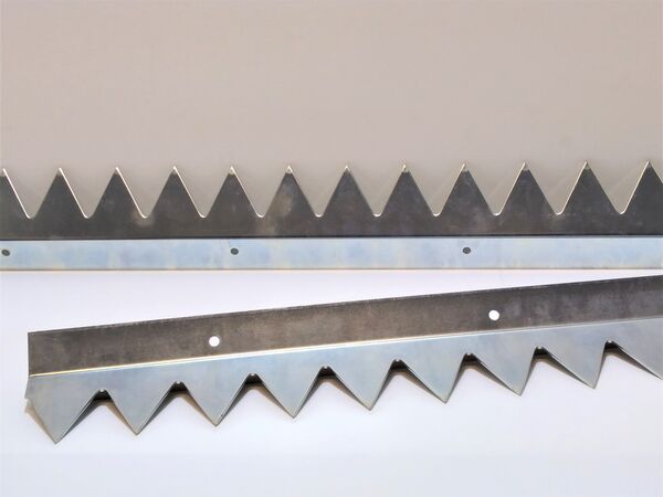 Antiklimbeveiliging kopen in Alkmaar bij Postma en Postma