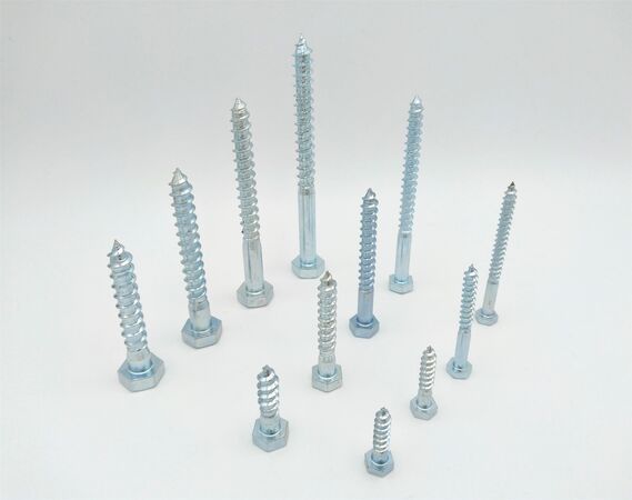 Houtdraadbouten kopen in Alkmaar bij Postma en Postma