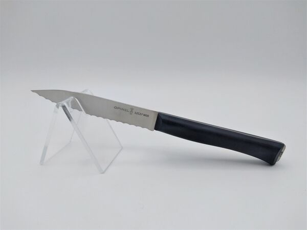 Noże kuchenne i stołowe kopen in Alkmaar bij Postma en Postma