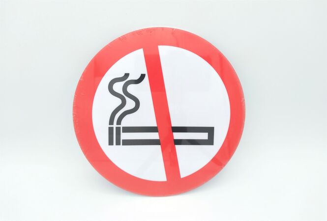 Табели за вземане на автомобили kopen in Alkmaar bij Postma en Postma