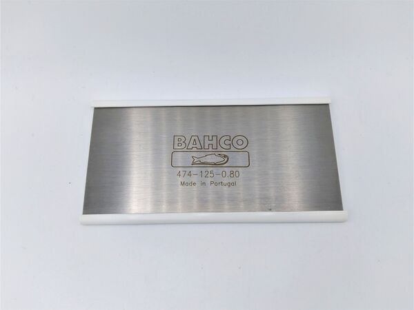 Scraper steel kopen in Alkmaar bij Postma en Postma