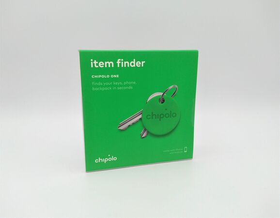 Lokalizatory kluczy kopen in Alkmaar bij Postma en Postma