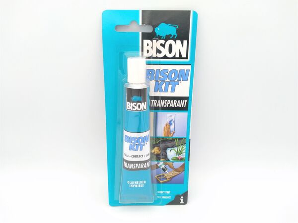 Contactlijm kopen in Alkmaar bij Postma en Postma