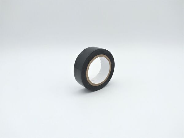 Isolatietape kopen in Alkmaar bij Postma en Postma