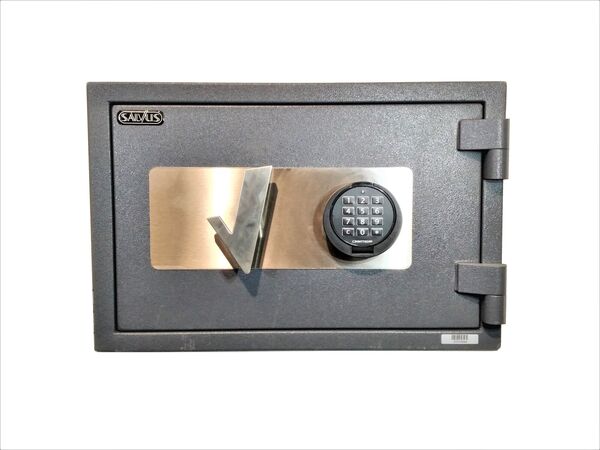 Fire safes kopen in Alkmaar bij Postma en Postma