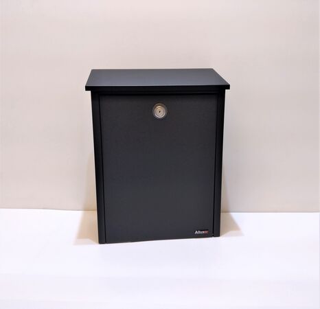 Пощенски кутии kopen in Alkmaar bij Postma en Postma