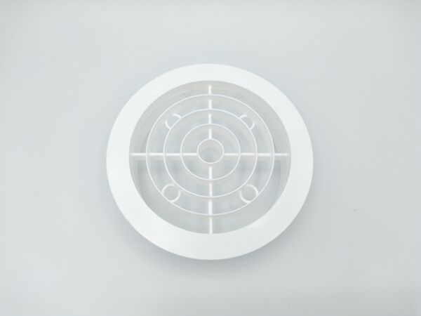 Ventilation grilles kopen in Alkmaar bij Postma en Postma