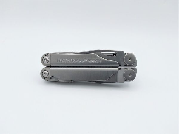 Leatherman multitools kopen in Alkmaar bij Postma en Postma