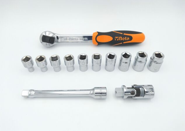 Beta-handgereedschap kopen in Alkmaar bij Postma en Postma