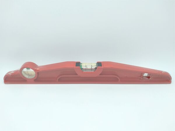 Waterpassen kopen in Alkmaar bij Postma en Postma