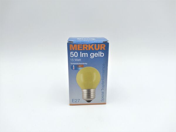 Party lights kopen in Alkmaar bij Postma en Postma