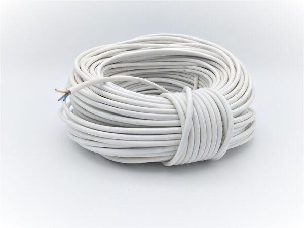 Cabluri și cabluri kopen in Alkmaar bij Postma en Postma