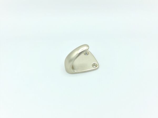 Kapstok- en handdoekhaken kopen in Alkmaar bij Postma en Postma