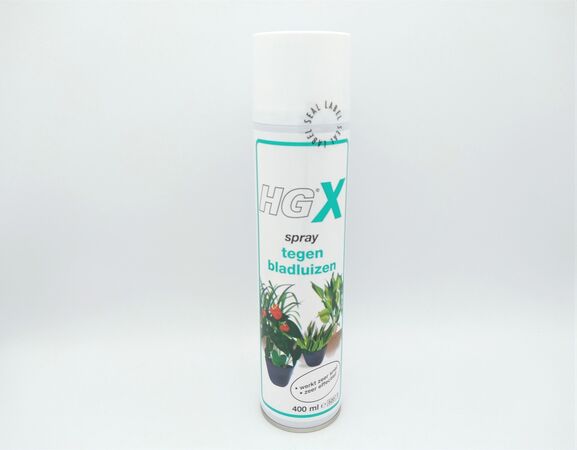 HG producten kopen in Alkmaar bij Postma en Postma